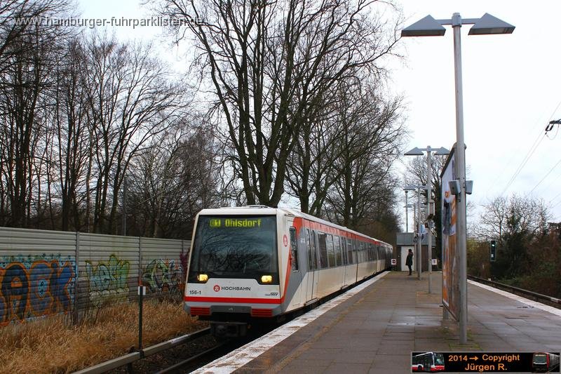 DT4 156-12,HHA-U Bahn,JN.jpg